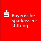 Bayer. Sparkassenstiftung