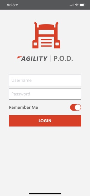 Agility POD(圖3)-速報App