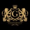 We started creating teeth grillz, opening our first shop in East London because we wanted to offer a bespoke service where customers could get perfectly fitting and stunning gold teeth