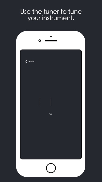 Clefernote screenshot-5