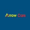 Arrow Cars.