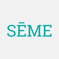 SĒME