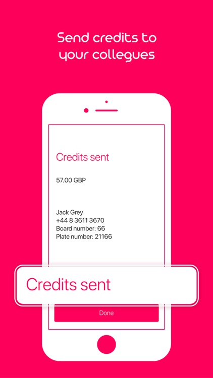 Pedal Me Rider screenshot-4