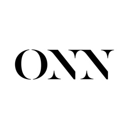 ONN Network