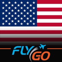 US EFB - Aviation Charts pour PC