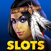 Sandman Slots. Casino Journey pour PC