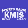KMIS Radio