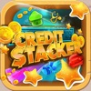 CreditStacker Pro