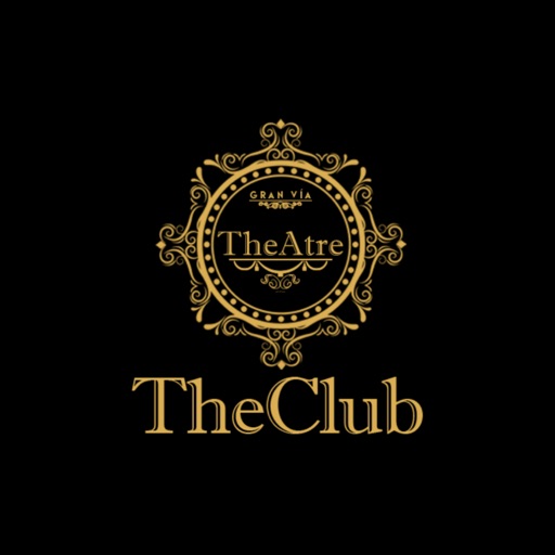 Theatre The Club