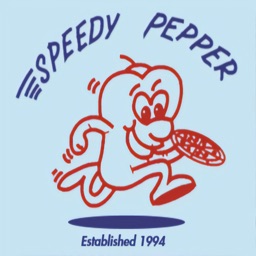 Speedy Pepper Malton