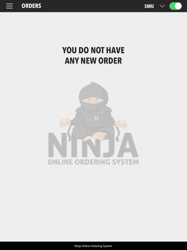 Ninja Biz Center(圖4)-速報App