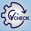 Vcheck