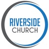Riverside Church Hutchinson