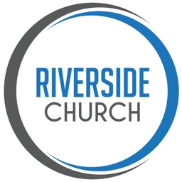 Riverside Church Hutchinson