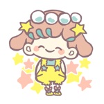 Hoshi no Kuni - Star Country