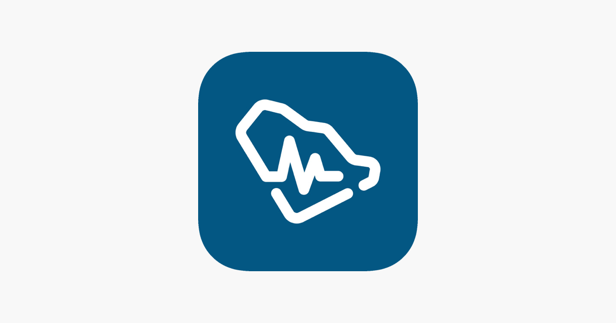 scfhs-steps-on-the-app-store