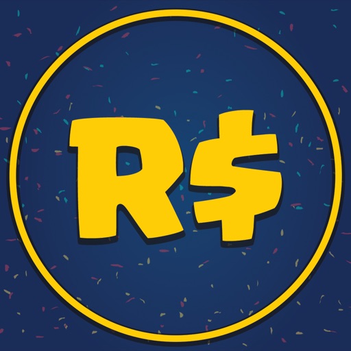 icon of Robuxent Quiz For Robux