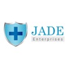 Jade Enterprises