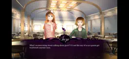 Game screenshot Seduce Me The Complete Story apk