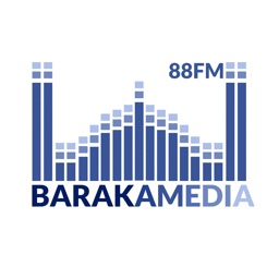 Baraka Media