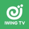 IWING TV 앱은 그림책 기반 동영상(스트리밍북)시청 제품인 ‘아이윙 TV’의  Wi-Fi 설정을 위한 공식 앱 입니다