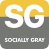 Socially Gray