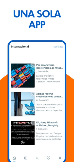 GRC Noticias(圖4)-速報App