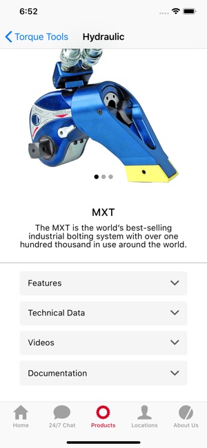 42-hytorc-mxt-5-torque-chart-png