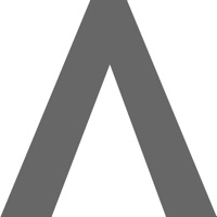 Avuity pour PC