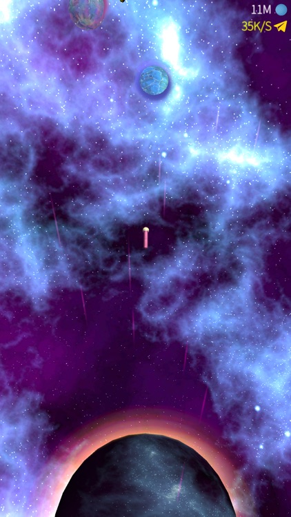 Space Program: explore starry screenshot-7