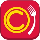Top 39 Food & Drink Apps Like Chow Cafe - Pickup & Delivery - Best Alternatives