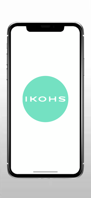 IKOHS HOME(圖1)-速報App