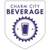 Charm City Beverage