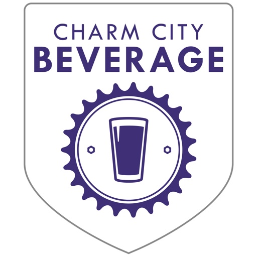 Charm City Beverage
