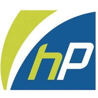 Haogenplast pour PC