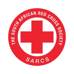 South African Red Cross