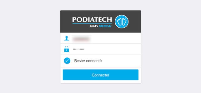 PodiaTech(圖2)-速報App