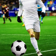 Real Football Games 2020 Match