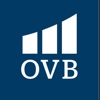 OVB Recruit