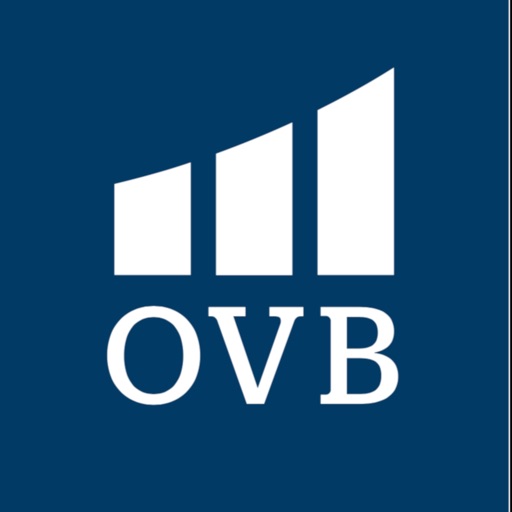 OVB Recruit