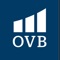 OVB Recruit let's you recruit new colleagues
