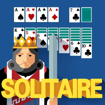 Jyou Solitaire Читы