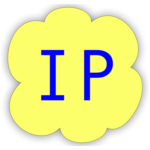 IPv4Calc