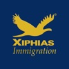 XIPHIAS Immigration