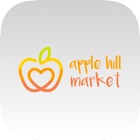 Apple Hill Market