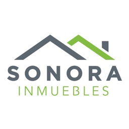 Sonora Inmuebles Bienes Raíces