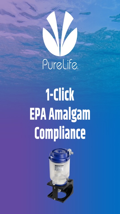 1-Click EPA