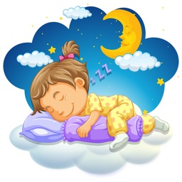 Baby Lullabies Bedtime Musics
