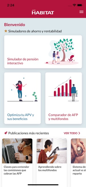 Asesoría(圖1)-速報App