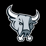 San Antonio Rampage